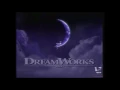 Download Lagu UBU Productions/Lottery Hill/Dreamworks/Paramount Television (1997)