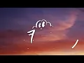 Three Days Grace - Riot (Lyrics)