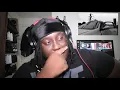 Ziak - Fixette (Prod. Focus Beatz) *FRENCH DRILL REACTION*
