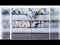 NEW Charisma Queen 6 Piece Sheet Set 5 Variations