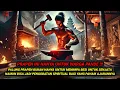 Download Lagu MASYARAKAT PANDE WAJIB TAHU‼️PRAPEN TEMPAT LELUHUR MENYIMPAN API DEWATA PENOLAK BALA GAIB