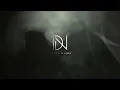 Donia Elnoby - Astana Leh (Official Lyric Video) | دنيا النوبي – استنى ليه