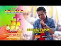 Download Lagu DEBU DEBU JALANAN-GERRY MAHESA- NEW PALLAPA LIVE SEDEKAH LAUT NELAYAN DESA  PALANG TUBAN JATIM