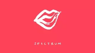 Spectrum Clean GoldLink 