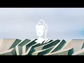 Lofi Study Beats | Cosmic Dancer | Belloq