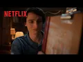 Lagu Stranger Things 5 | Scenes from The Rightside Up | Netflix