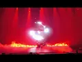 Evanescence - Bologna - 28/9/2026 - Sanctuary 