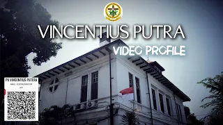 Download Panti Asuhan Vincentius Putra - Video Profile MP3