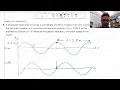 PHY180 Homework 11 Solutions