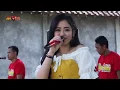 Download Lagu TATU - Versi Dangdut Koplo ( Cover Riska Yanuar )