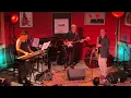 Download Lagu Amato Foliez trio - medley live Bouillon blanc