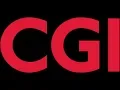 CGI ON OFF INTERVIEW PROCESS AND PREPARATION TIPS FOR FRESHERS 2019