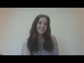 UCF application