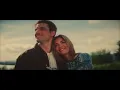 Wherever You Are - Shaun Farrugia, Martin Garrix & DubVision
