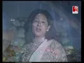 Download Lagu Chahidaina Hira Moti | Nalina Chitrakar |  Nepali Pop Song