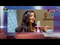 Download Lagu Samjhawan | Shreya Ghoshal | MTVBeats