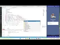 React Native User Login User ID Validation Error Handling Aggrobuddy Worker App