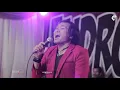Download Lagu SONIA - YOSSEF RUDYSTA - ENDRO MUSIC