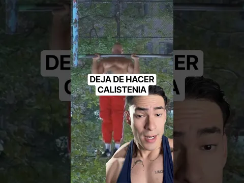 💀 Te buscan para ser Spider-Man bro