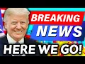 BREAKING NEWS MAJOR DEVELOPMENTS ON PERMANENT NATIONWIDE END TO NFA
