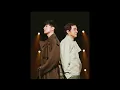 20250827 林俊杰 JJ Lin + 成龙 《Skibidi》radio debut 😸
