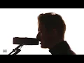 Kaytranada & Syd - You’re The One by Stereo Honey | COVERS