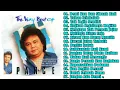 Download Lagu The Best Of Album Pance