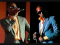 D'Banj - Suddenly