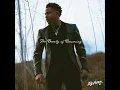 Rotimi - In My Bed (Feat. Wale) (Official Audio)