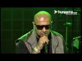 Aas Paas Khuda - Vishal & Shekhar Live Digital Concert - 09/02/2011 [HD]