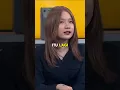 Download Lagu Awal Salsa bintan join tiga pemuda berbahaya #salsabintan #podcast #shorts #viralvideo #chateez