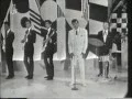 Download Lagu Schlagerfestspiele 1966  - Tielman Brothers  - Wanderer ohne Ziel