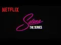 Video di Selena: The Series | Announcement [HD] | Netflix
