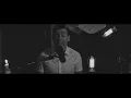 Hedley - Hello (Acoustic Piano Version)