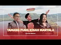 Download Lagu TAMANG PUNG KISAH MANYALA - Fresly Nikijuluw