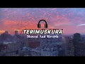 Download Lagu DJ OLD SLOWED AND REVERB FULL ALBUM DJ SIDUK VIRAL TIKTOK MENGKANE STYLE