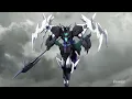Download Lagu Plutine Gundam Core Change