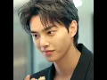 Download Lagu The Way They Look Each Other 🥰😅 | My Demon | #songkang #kimyoojung #mydemon #shorts