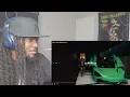 KIING REACTS to Masicka - Boasty (Official Music Video)