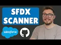 Everything You Need to Know about SFDX Scanner in 9 Minutes