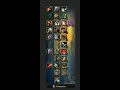 Pro How to Talent Tree WOTLK Protection Warrior in Wrath of The Lich King Classic World of Warcraft