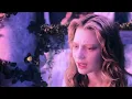 Alice in Wonderland Memory