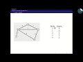 CSE323 - Programming with Data Structures
