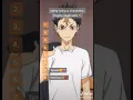 Download Lagu haikyuu ringtone! (not my video) credits to kawaii_haikyuu :]
