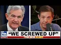 Download Lagu BREAKING: The FED Just Flipped - Money Printing Is BACK!