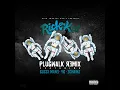 Plug Walk (Remix)
