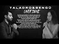 Taladro & Bengü - Unut Beni (Risale Mix)