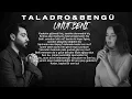 Download Lagu Taladro \u0026 Bengü - Unut Beni (Risale Mix)