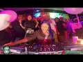 Shakes & Les, Zee Nxumalo and DBN Gogo - Funk 55 (Music Video) Ft. Ceeka RSA and Chley