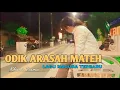 Download Lagu Odik Arasah Mateh | Lagu Madura Terbaru Bikin Baper ( karya : khana irama ) KHANA IRAMA OFFICIAL